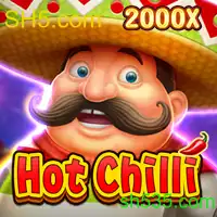 HotChilli